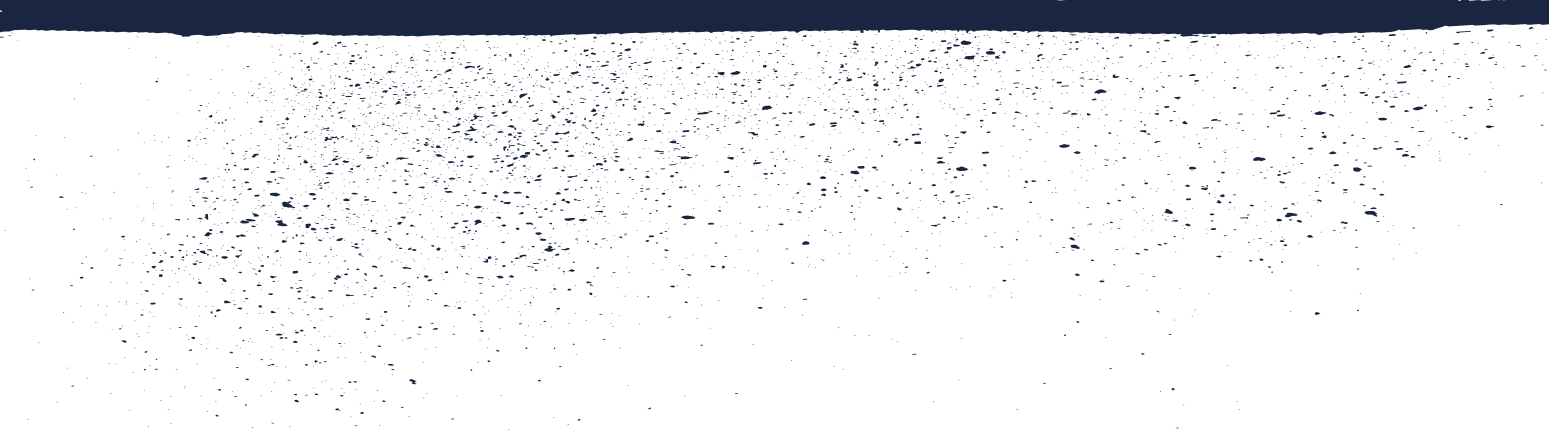 blue bg