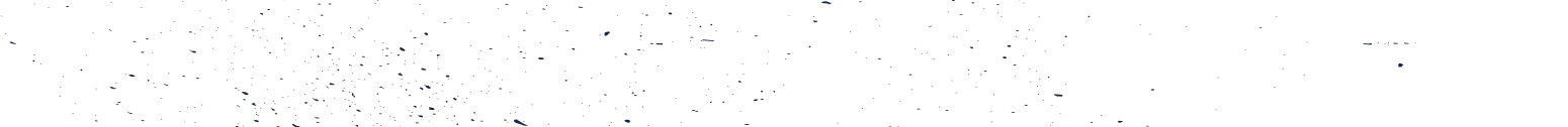 footer up bg