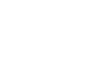 logo brand